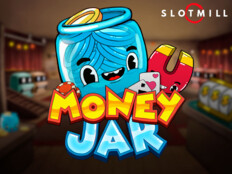 Casino slots win real money14